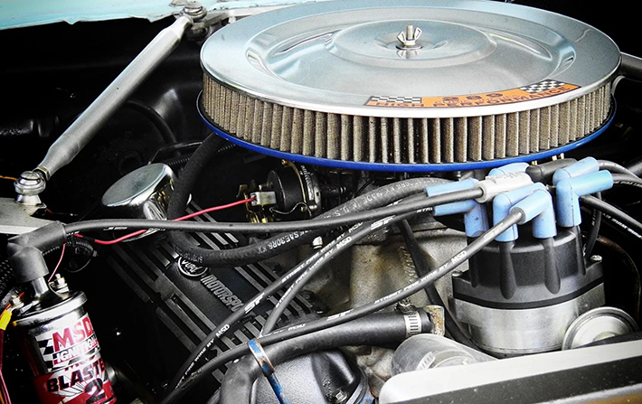 How Much Does It Cost To Replace A Cabin Air Filter?